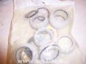 Euclin E-2090 Cam Repair Rebuild Kit