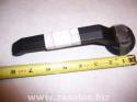 Servtek replacement panel handle 525254