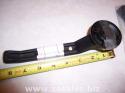 Servtek replacement panel handle 525254 1