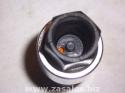 ACDelco A/C Clutch Cycle Switch 15-50156 3