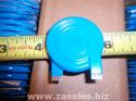 World Products VZ40D511KOG-H10 sincera 40D511K Metal Oxide Varistors