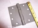 McKinney TA2714 Five Knuckle Bearing 4-1/2