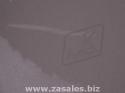 McKinney TA2714 Five Knuckle Bearing 4-1/2