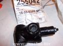 18-33-0395 MF 255042 pressure relief valve tool bar