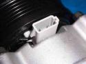 Everco by Four Seasons 1460N New Ford FS10 Compressor w/ Clutch 2