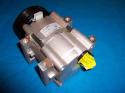 Everco by Four Seasons 1460N New Ford FS10 Compressor w/ Clutch