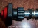 Vernier Utility Cable 30 Series X0086 throttle choke control 1