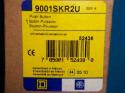 Schneider Electric 9001SKR2U Non-Illum Push Button operator,universal 2