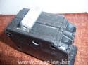 Eaton CHP220 2 Pole 20A Commercial circuit breaker