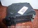 Eaton CHP220 2 Pole 20A Commercial circuit breaker 1