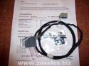 BMW Audio Auxiliary Input - E46 2003-2006 82 11 0 149 389 82110149389