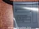 BMW Audio Auxiliary Input - E46 2003-2006 82 11 0 149 389 82110149389 4