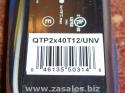 Sylvania 50314 Qtp2X40T12/Unv-Rs-Sc Ballast 1