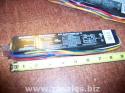 Sylvania 50314 Qtp2X40T12/Unv-Rs-Sc Ballast
