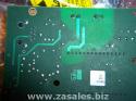 Swisslog RFID Circuit Board 86372601B 86372701A VL071RA 1