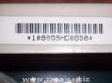 MARCONI  OIU71 43-020-74 telephone switch fiber Card 3