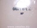 MARCONI  OIU71 43-020-74 telephone switch fiber Card 1