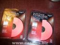 MNK925085  Monarch Easy-Load 1136 Two-Line Pricemarker Labels 925085
