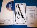 14002-764 Vrv Ph Electrode Epoxy Gel Combination