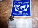 Alfa Laval replacement nozzle 559 690-85  559690-85 1