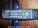 Cu-Sd111 Axd1449 Pioneer Projection Tv Remote Control