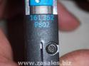 FESTO CPV14-M1H-2X3GLS 1/8 Solenoid Valve Manifold 1