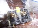 Allen Bradley 800t-xd2 Series D Contact Block Shallow Block 1 N.c 1