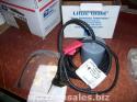 Little Giant 599119 RFSN-10 Piggyback Wide Angle Remote Float Switch