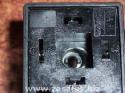 Turck  Vas3-AW plug 10A 250V 2