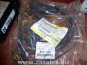 Mitsubishi Ignition Wire Set MD371794 OEM Plug wire set 6 cyl 3.0 3.5
