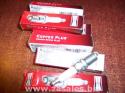 Champion Marine Spark Plug RS9YC SPARK PLUG 304