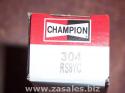 Champion Marine Spark Plug RS9YC SPARK PLUG 304 1