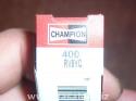 Champion Marine Spark Plug RV9YC SPARK PLUG 400 1