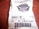 Harley Davidson 48049-00 Swingarm Spacer OEM