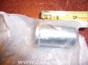Harley Davidson 48049-00 Swingarm Spacer OEM 1