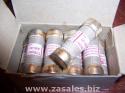 bussmann jjs-30 fuse,30 amp,600vac,fast,ser jjs