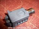 Turck, P-CSM CKM 12-978-2, U-07898