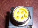 Turck, P-CSM CKM 12-978-2, U-07898 1