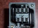 Turck, P-CSM CKM 12-978-2, U-07898 2