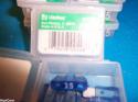 205 New Auto Fuse Ato 15 & 25 Car Truck Automotive 1