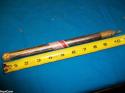 Clippard cs-2551, Minimatic pneumatic Air Cylinder .68 Dia