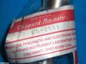 Clippard cs-2551, Minimatic pneumatic Air Cylinder .68 Dia 1