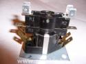 Teledyne Laars 2400-062 Time Delay Relay Thermodisc 309573 24 V 15Sh2 1