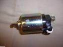 12v Solenoid Fits Honda Civic 1.7l 2001 2005 06314-p2e-305rm 1