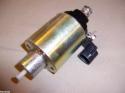 New Larger Engine Starter Bendix Solenoid Mi-280Ab 1