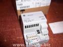 Allen-Bradley 1794-ADN  Ser C DeviceNet 24V DC Media Adapter Module 3