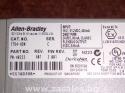 Allen-Bradley 1794-ADN  Ser C DeviceNet 24V DC Media Adapter Module 4