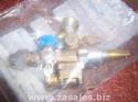 Prtst 2513399 Garland Sentry Master Oven Valve 1