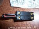 Black & Decker DeWalt 429977 Circular Skill Saw Switch Kit 429977-00 3