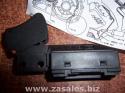 Black & Decker DeWalt 429977 Circular Skill Saw Switch Kit 429977-00 4